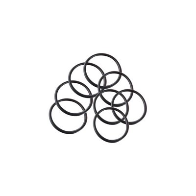 PUCCI 133-976596 8 PZ ORING 147 PER SEDE ESTRAIBILE E CODULO