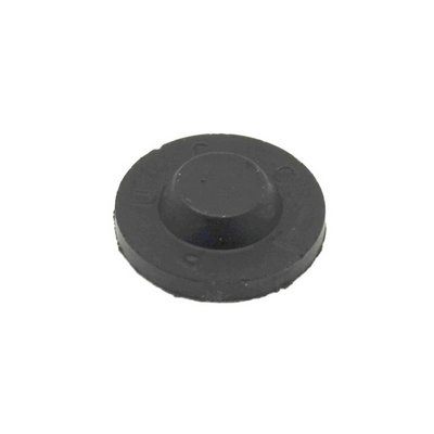 PUCCI 133-979001 10 PZ GUARNIZIONI A SCODELLINO