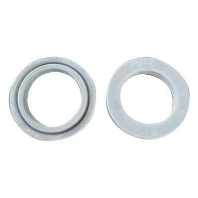 PUCCI 133-979004 2 PZ GUARNIZIONI SEDE SFERA