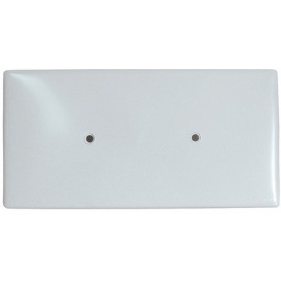 PUCCI 133-979066 PLACCA BIANCA PUCCI