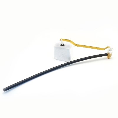 PUCCI 133-979251 GRUPPO VALVOLA COMPLETO ATTACCO CENTRALE
