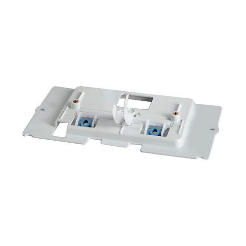PUCCI 133-979570 SPORTELLO ECO 330 X 180MM