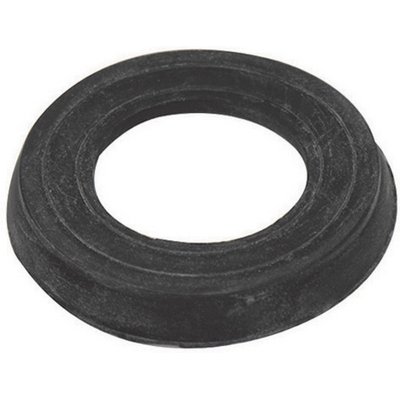 PUCCI 133-979952 5 PZ GUARNIZIONI A LABBRO PER PNEU