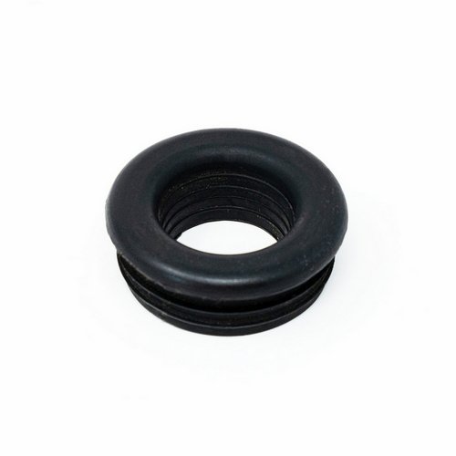 CATIS 133-CE3104 MORSETTO D.30 CASSETTA INCASSO 11 LT