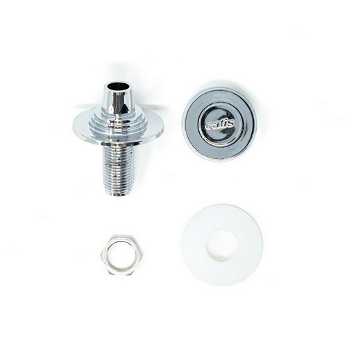 CATIS 133-CE5003 KIT PULL/BORCHIA MONOBLOCCO