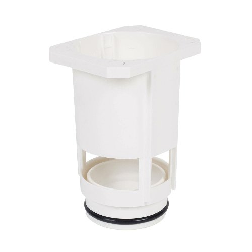 FLUID BASE ESTRAIBILE PER CASSETTA INCASSO 199