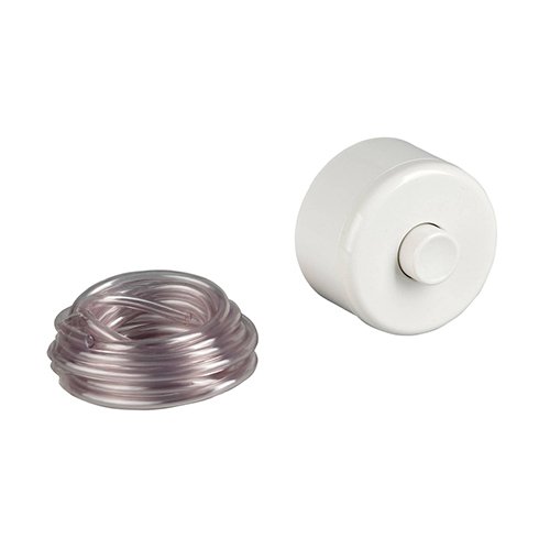 FLUID PULSANTE PNEU PER CASSETTA FLUIDMASTER