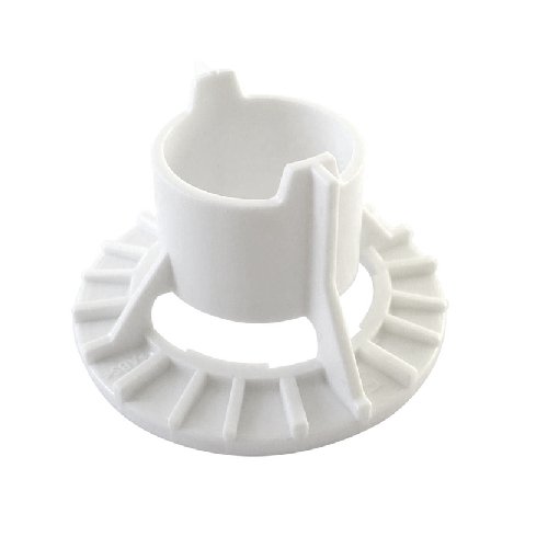 FLUID RIDUTTORE DI PORTATA 70