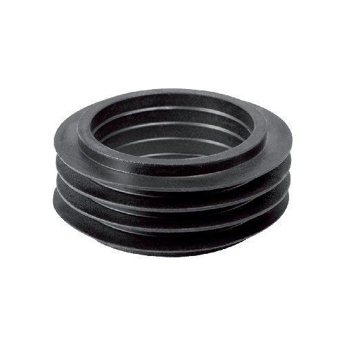 GEBER 133-G119668-001 MORSETTO PER ALLACCIAMENTO CANOTTO