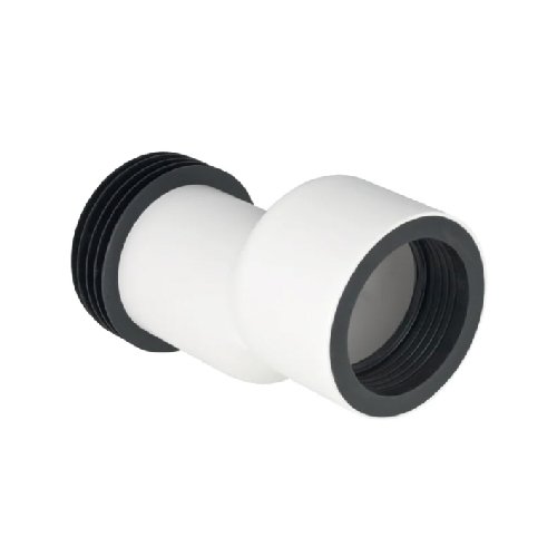 GEBER 133-G131085-001 MANICOTTO ECCENTRICO PER VASO