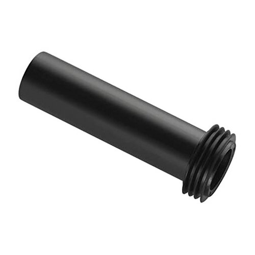 GEBER 133-G152434 CANOTTO GEBERIT CON MORSETTO D. 45
