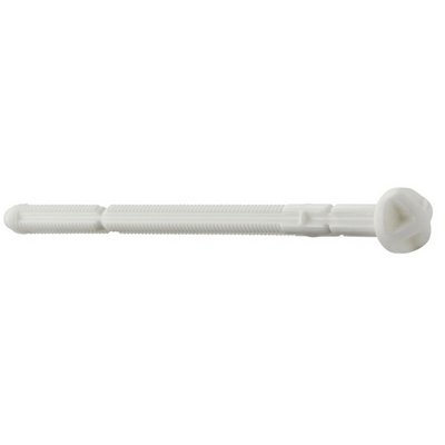 GEBER 133-G240074 PERNO DI COMANDO PER PLACCA 240.073 GEBERIT
