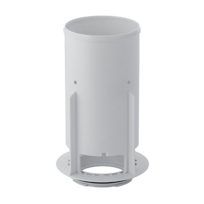 GEBER 133-G240429-001 BACINELLA PER CASSETTA ESTERNA AP140