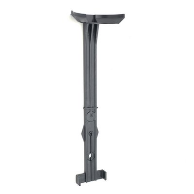 GEBER 133-G240506-001 FERMACAMPANA PER CASSETTA TWINLINE