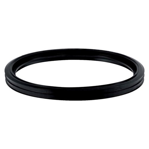 GEBER 133-G240592-001 GUARNIZIONE PER MANICOTTO DILATAZIONE