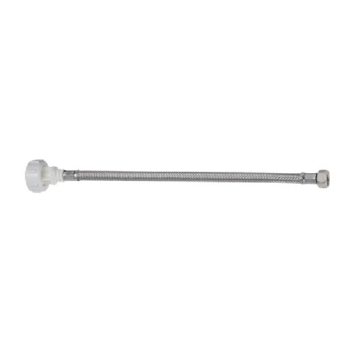 GEBER 133-G240989-001 FLESSIBILE PER RUBINETTO A GALLEGGIANTE TIPO 380 CASSETTE TWINLINE