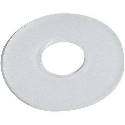 GEBER 133-G241291-001 GUARNIZIONE ORIGINALE GEBERIT PER CASSETTA UNICA E COMBIFIX