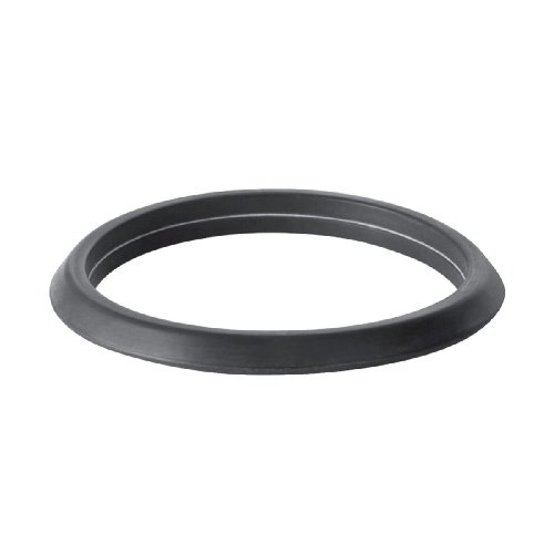 GEBER 133-G241293-001 GUARNIZIONE PER BACINELLA CASSETTA  SIGMA 8