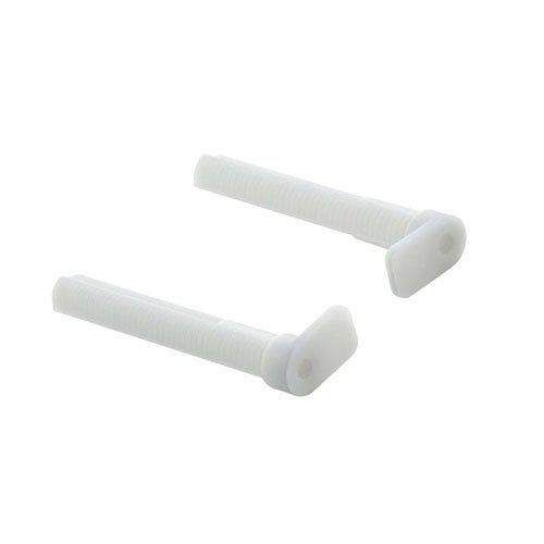 GEBER 133-G241299-001 PERNI DISTANZIATORI PER PLACCA BETA