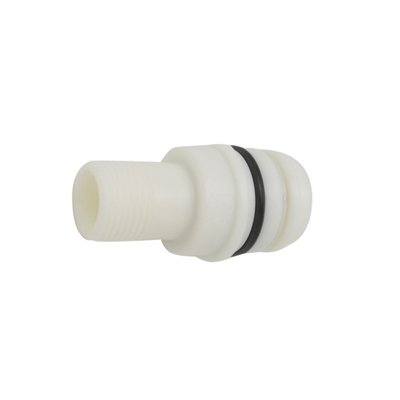 GEBER 133-G241670-001 RACCORDO PER GALLEGGIANTE CASSETTE SIGMA 8