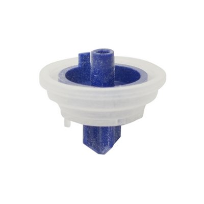 GEBER 133-G242313-001 MEMBRANA RUBINETTO A GALLEGGIANTE