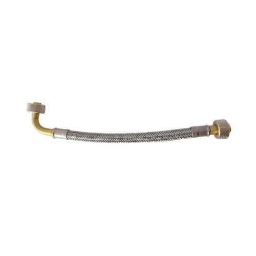 GEBER 133-G242415-001 FLESSIBILE PER CASSETTA SIGMA 8 CM UP 720