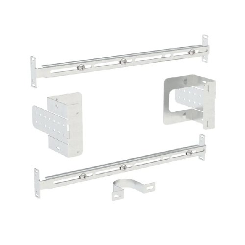 GEBER 133-G243272-001 KIT COSTRUZIONE LEGGERA IN  CARTONGESSO PER SIGMA