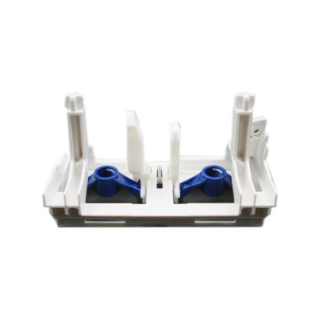 GEBER 133-G243344-001 SUPPORTO TWICO PER SIGMA 8