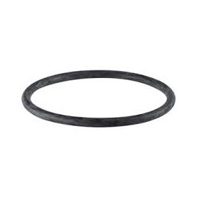 GEBER 133-G360789-001 GUARNIZIONE IN GOMMA