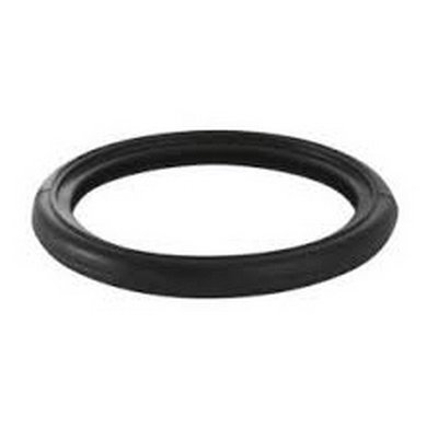 GEBER 133-G362771 GUARNIZIONE LAMELLARE PER MANICOTTO D'ARRESTO GEBERIT