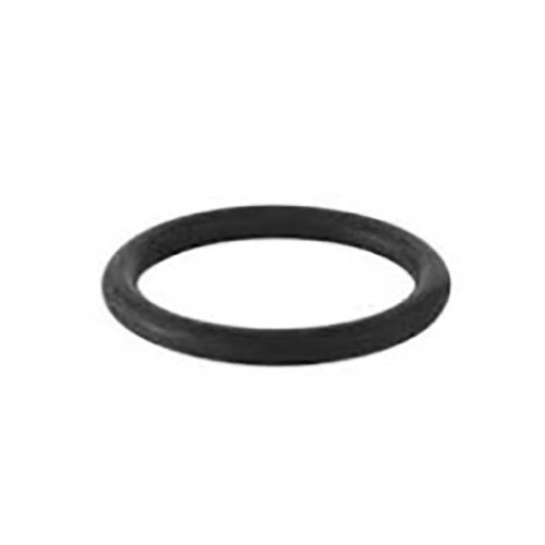 GEBER 133-G814094-001 GUARNIZIONE PER CODOLO CASS. TWINLINE 8 CM