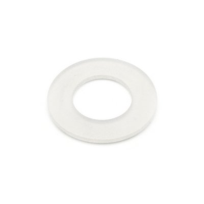 GEBER 133-G816179 GUARNIZIONE PER CASSETTE DAL 1974 AL 1989 GEBERIT