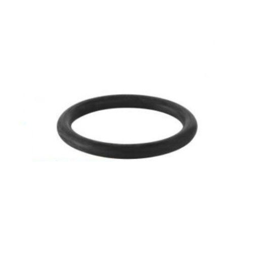 GEBER 133-G892975-001 GUARNIZIONE PER CODULO PER SIGMA 8