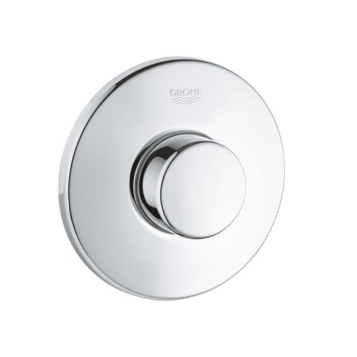 GROHE 133-H37060 PULSANTE AZIONAMENTO PNEUMATICO