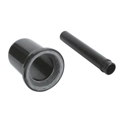 GROHE 133-H37104 CANOTTO DI ENTRATA USCITA