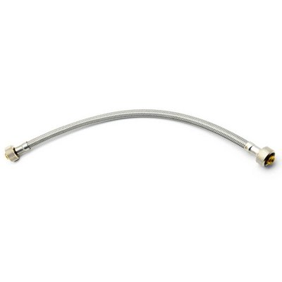 GROHE 133-H42233 FLESSIBILE DI RACCORDO PER CASSETTA GROHE