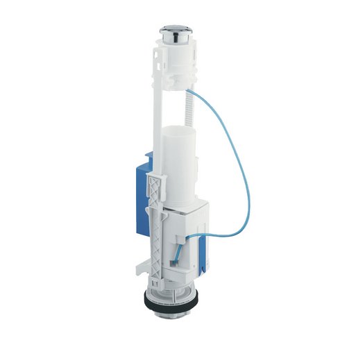 GROHE 133-H42297-PI0 VALVOLA DI SCARICO ECO