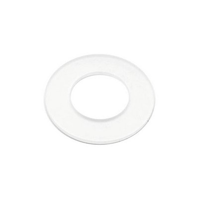 GROHE 133-H42310 GUARNIZIONE PER CASSETTA INCASSO GROHE