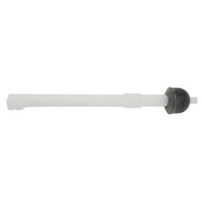 GROHE 133-H42961 VALVOLA DI SCARICO COMPLETA PER CASSETTA INCASSO