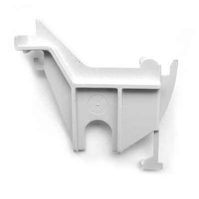 GROHE 133-H42962 TRAVERSA PER CASSETTA 37051