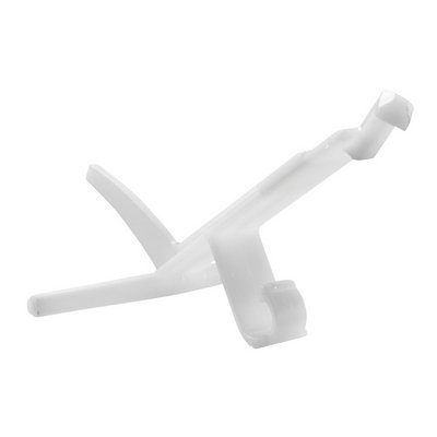 GROHE 133-H43519 LEVA PER CASSETTA DA INCASSO 37049