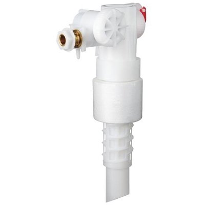 GROHE 133-H43537 VALVOLA DI CARICO GROHE A GALLEGGIANTE