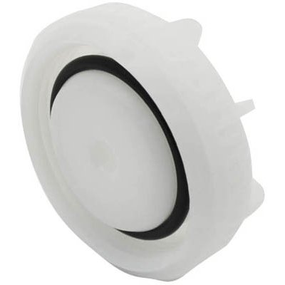 GROHE 133-H43735 CAPPUCCIO VITE COMPLETA GROHE