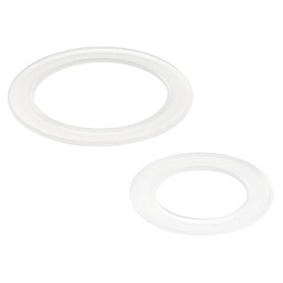 GROHE 133-H43808 SET GUARNIZIONI PER PISTONE