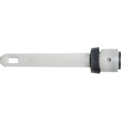 KARIB 133-K300082 KIT PISTONCINO CON GUARNIZIONE KARIBA