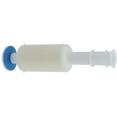 KARIB 133-K300162 VALVOLA DI SCARICO UNIVERSALE KARIBA