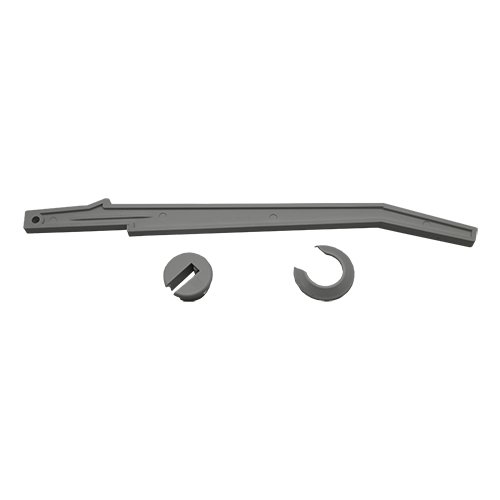 KARIB 133-K300503 KIT LEVA CON FERMI PER CASSETTA EURA