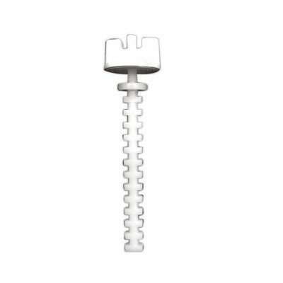 KARIB 133-K305021 KIT FISSAGGIO UNIVERSALE PLACCHE CLASSIC E BIBLO