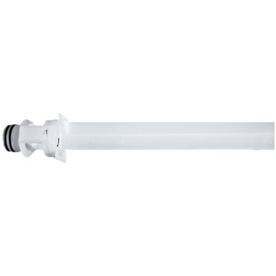 KARIB 133-K305023 SEDE O PILETTA ESTRAIBILE PER CASSETTA KARIBA