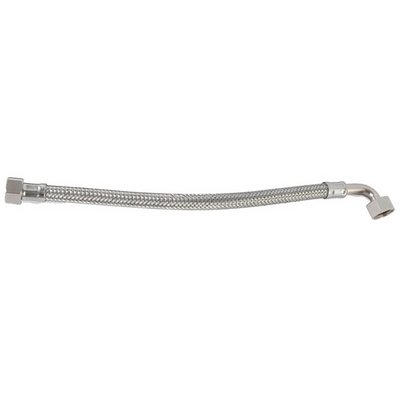 KARIB 133-K305028 FLESSIBILE CON GUARNIZIONE PER CASSETTE INCASSO